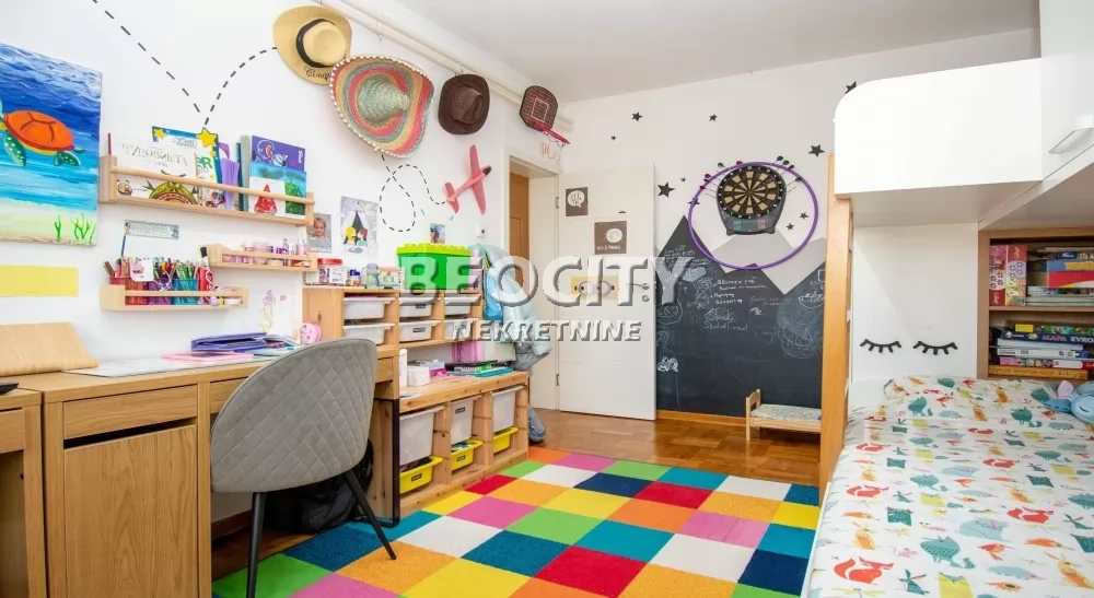 Trosoban stan, 75 m2, Miljakovac, Čelebićka ID: 129068 11