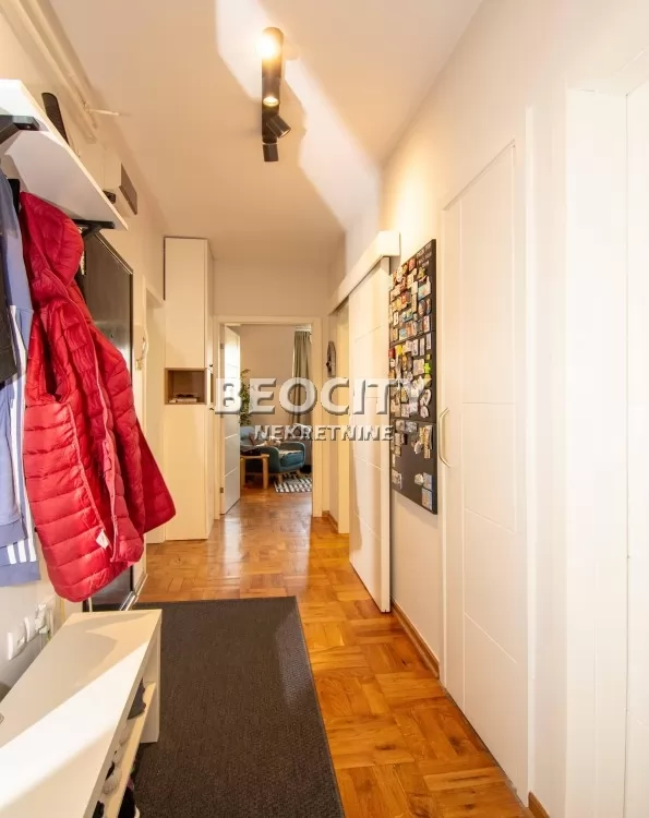 Trosoban stan, 75 m2, Miljakovac, Čelebićka ID: 129068 12