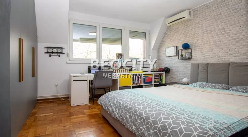 Trosoban stan, 75 m2, Miljakovac, Čelebićka ID: 129068 13