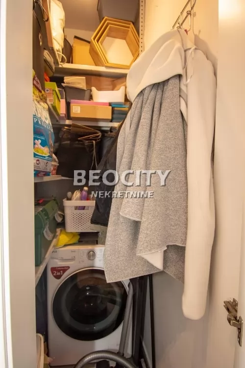 Trosoban stan, 75 m2, Miljakovac, Čelebićka ID: 129068 14