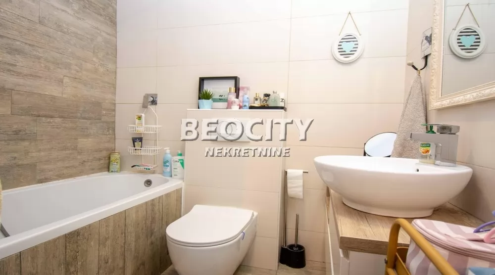 Trosoban stan, 75 m2, Miljakovac, Čelebićka ID: 129068 15