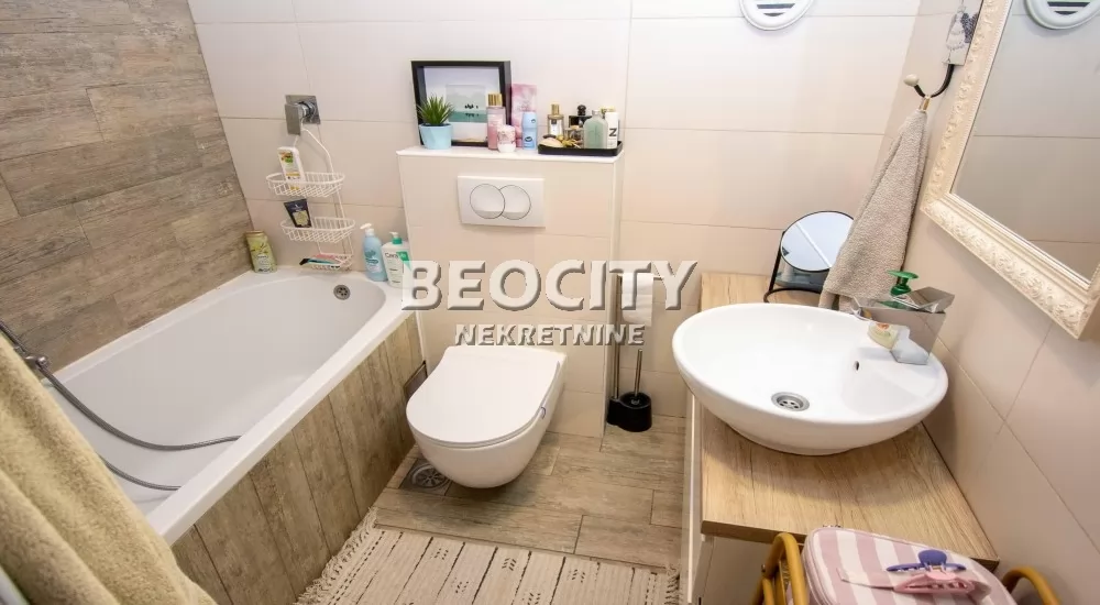 Trosoban stan, 75 m2, Miljakovac, Čelebićka ID: 129068 16