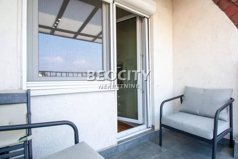 Trosoban stan, 75 m2, Miljakovac, Čelebićka ID: 129068 17