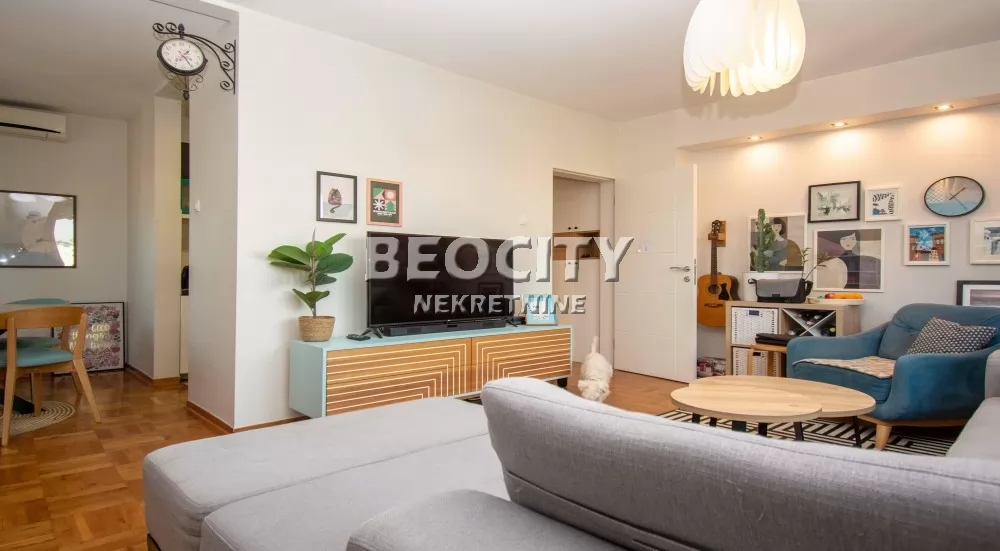 Trosoban stan, 75 m2, Miljakovac, Čelebićka ID: 129068 3