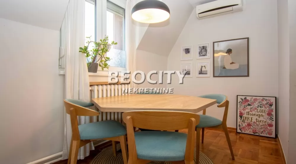 Trosoban stan, 75 m2, Miljakovac, Čelebićka ID: 129068 5