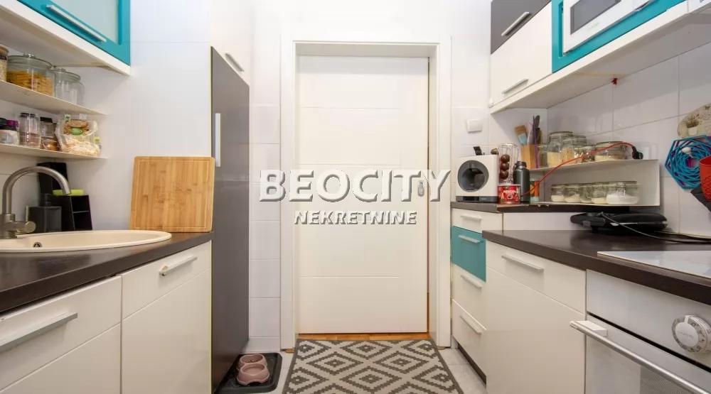 Trosoban stan, 75 m2, Miljakovac, Čelebićka ID: 129068 7