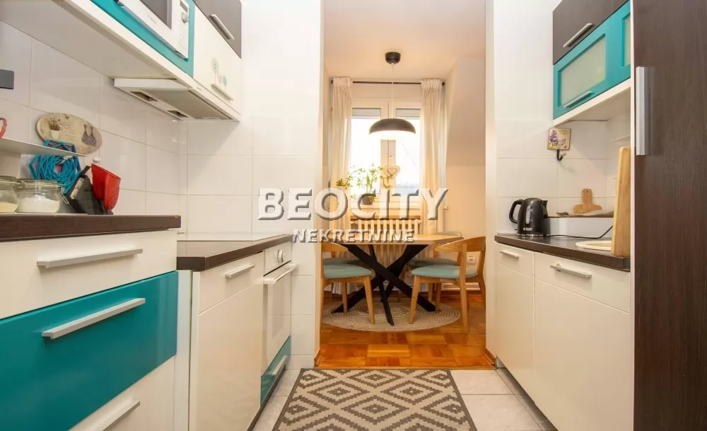 Trosoban stan, 75 m2, Miljakovac, Čelebićka ID: 129068 8