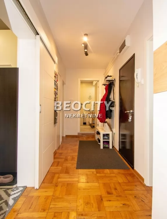 Trosoban stan, 75 m2, Miljakovac, Čelebićka ID: 129068 9