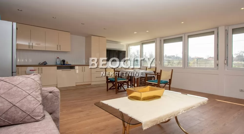 Trosobna kuća, 100 m2, Vlaška, Oplenačka ID: 129778 1