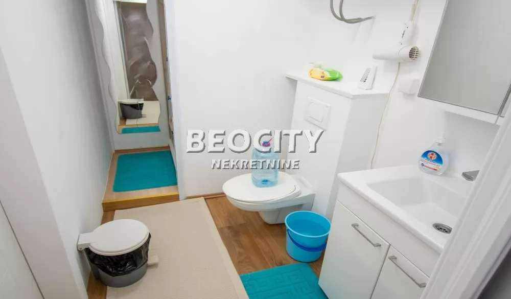 Trosobna kuća, 100 m2, Vlaška, Oplenačka ID: 129778 10