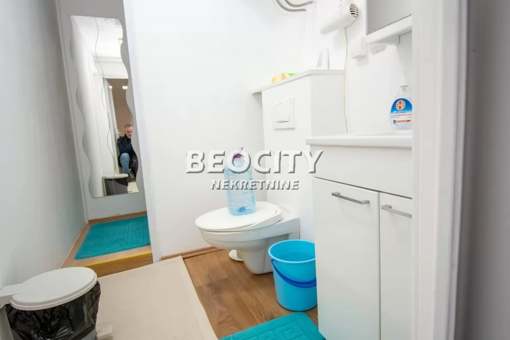 Trosobna kuća, 100 m2, Vlaška, Oplenačka ID: 129778 11