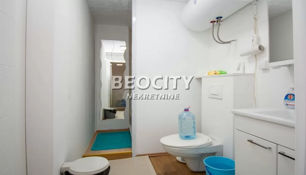 Trosobna kuća, 100 m2, Vlaška, Oplenačka ID: 129778 12