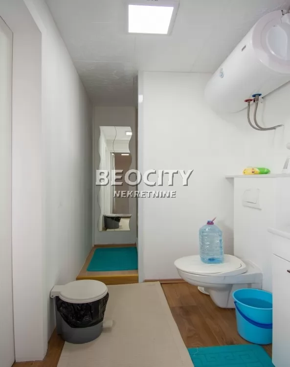 Trosobna kuća, 100 m2, Vlaška, Oplenačka ID: 129778 13