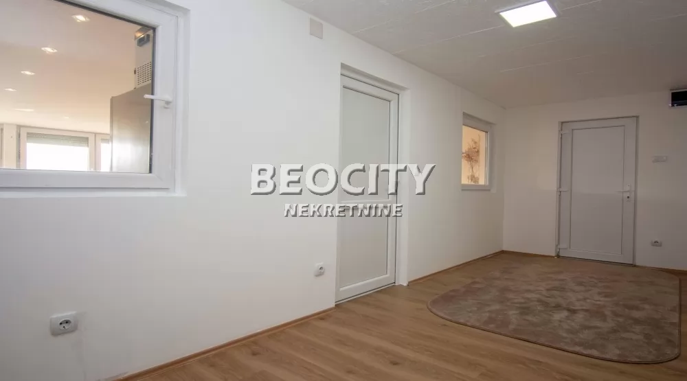 Trosobna kuća, 100 m2, Vlaška, Oplenačka ID: 129778 14