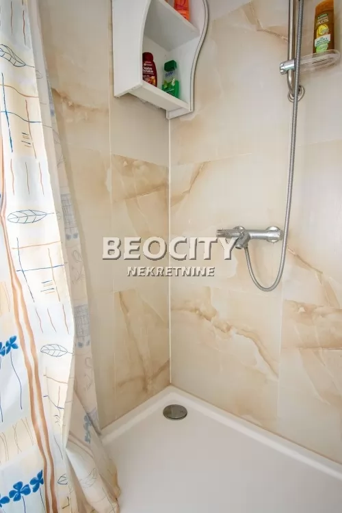 Trosobna kuća, 100 m2, Vlaška, Oplenačka ID: 129778 15