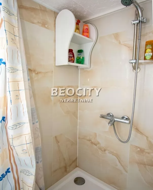 Trosobna kuća, 100 m2, Vlaška, Oplenačka ID: 129778 16