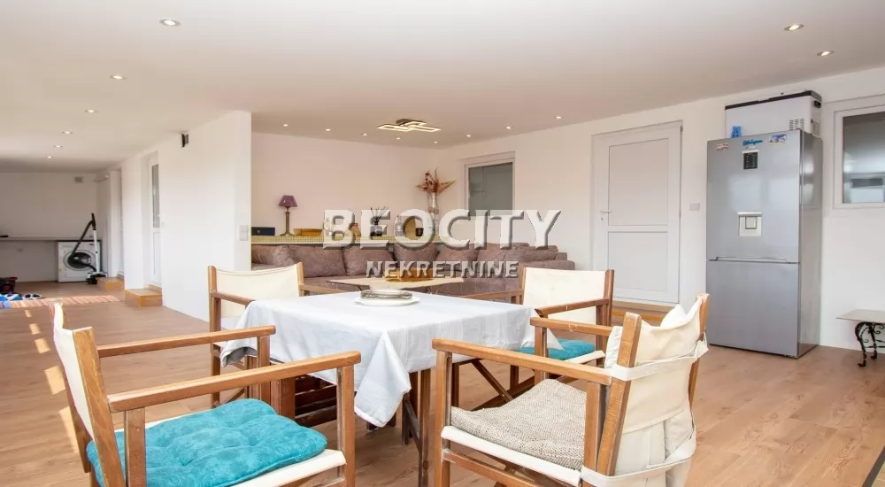 Trosobna kuća, 100 m2, Vlaška, Oplenačka ID: 129778 2