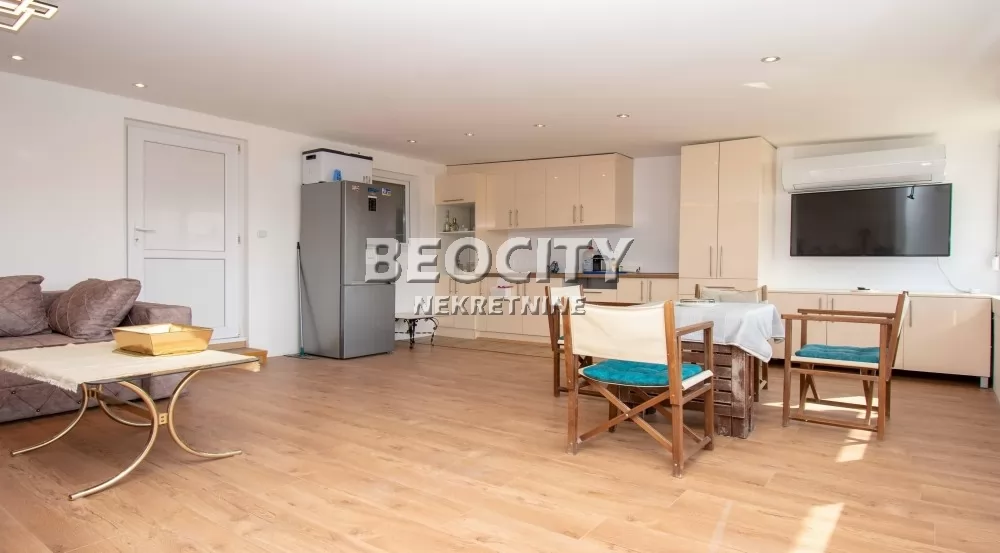 Trosobna kuća, 100 m2, Vlaška, Oplenačka ID: 129778 3