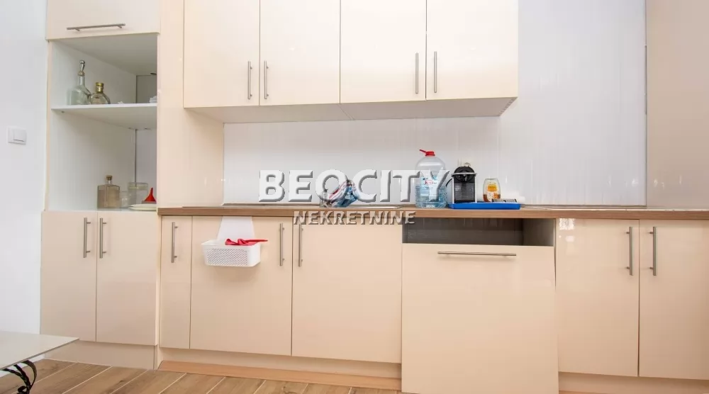 Trosobna kuća, 100 m2, Vlaška, Oplenačka ID: 129778 4