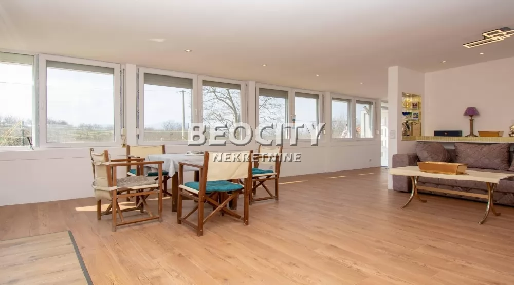 Trosobna kuća, 100 m2, Vlaška, Oplenačka ID: 129778 5