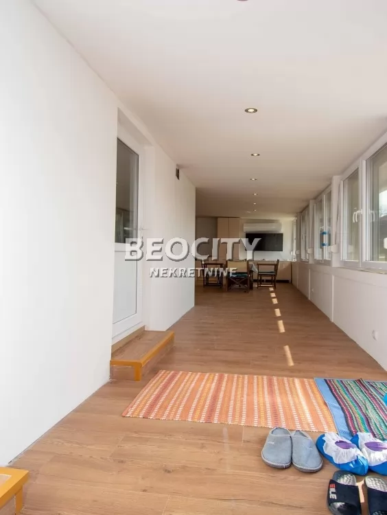 Trosobna kuća, 100 m2, Vlaška, Oplenačka ID: 129778 6