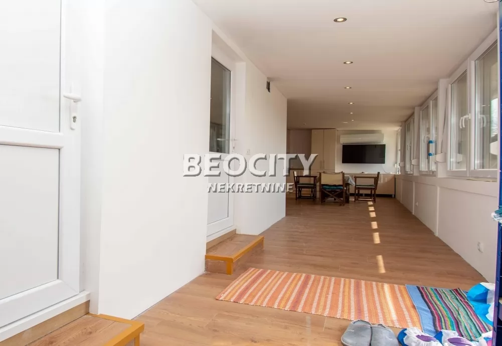 Trosobna kuća, 100 m2, Vlaška, Oplenačka ID: 129778 7