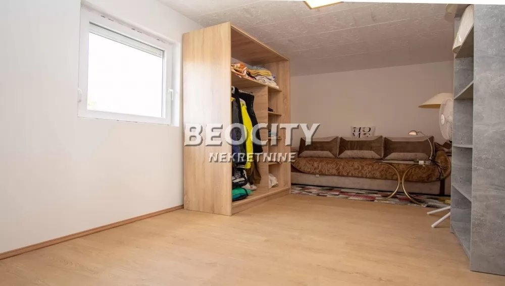 Trosobna kuća, 100 m2, Vlaška, Oplenačka ID: 129778 8
