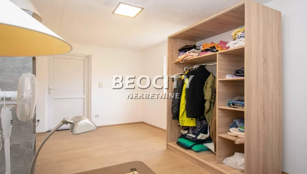 Trosobna kuća, 100 m2, Vlaška, Oplenačka ID: 129778 9