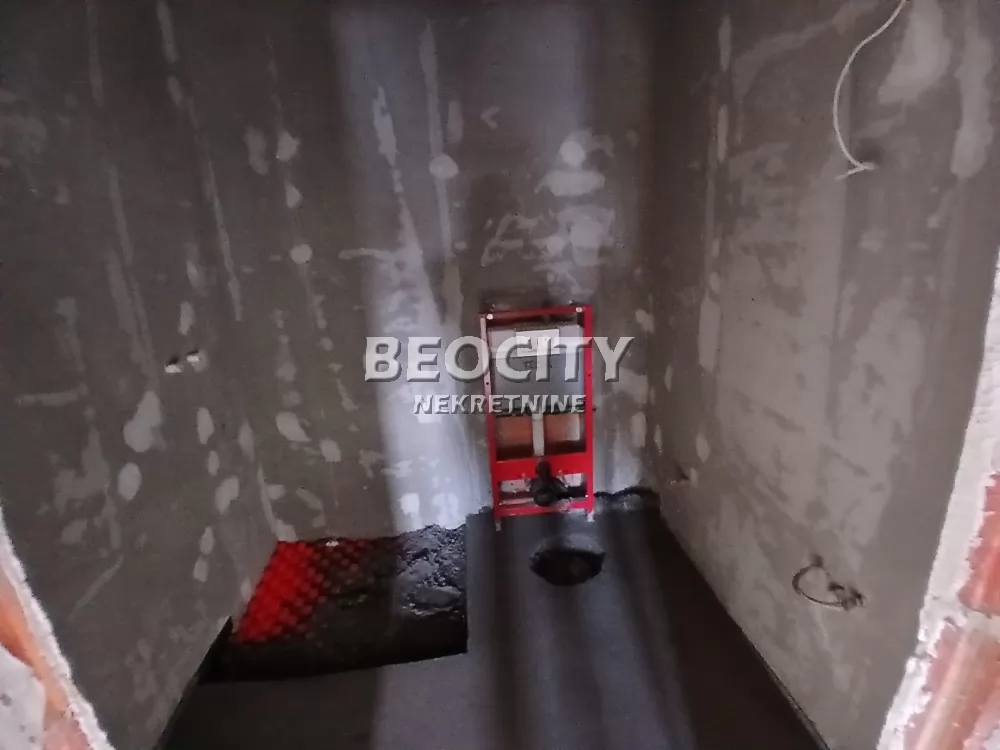 četvorosoban stan, 89 m2, Sajlovo ID: 130015 10