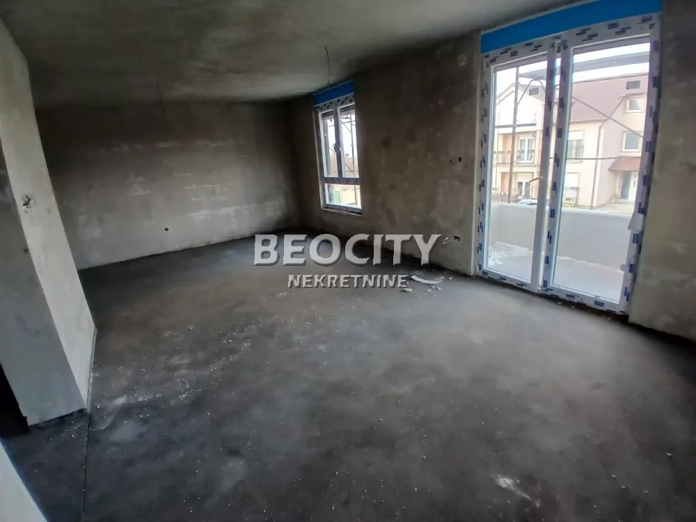 četvorosoban stan, 89 m2, Sajlovo ID: 130015 11