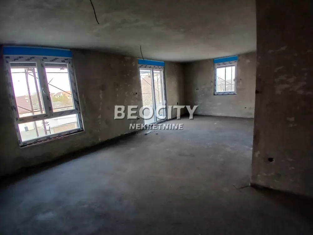 četvorosoban stan, 89 m2, Sajlovo ID: 130015 12