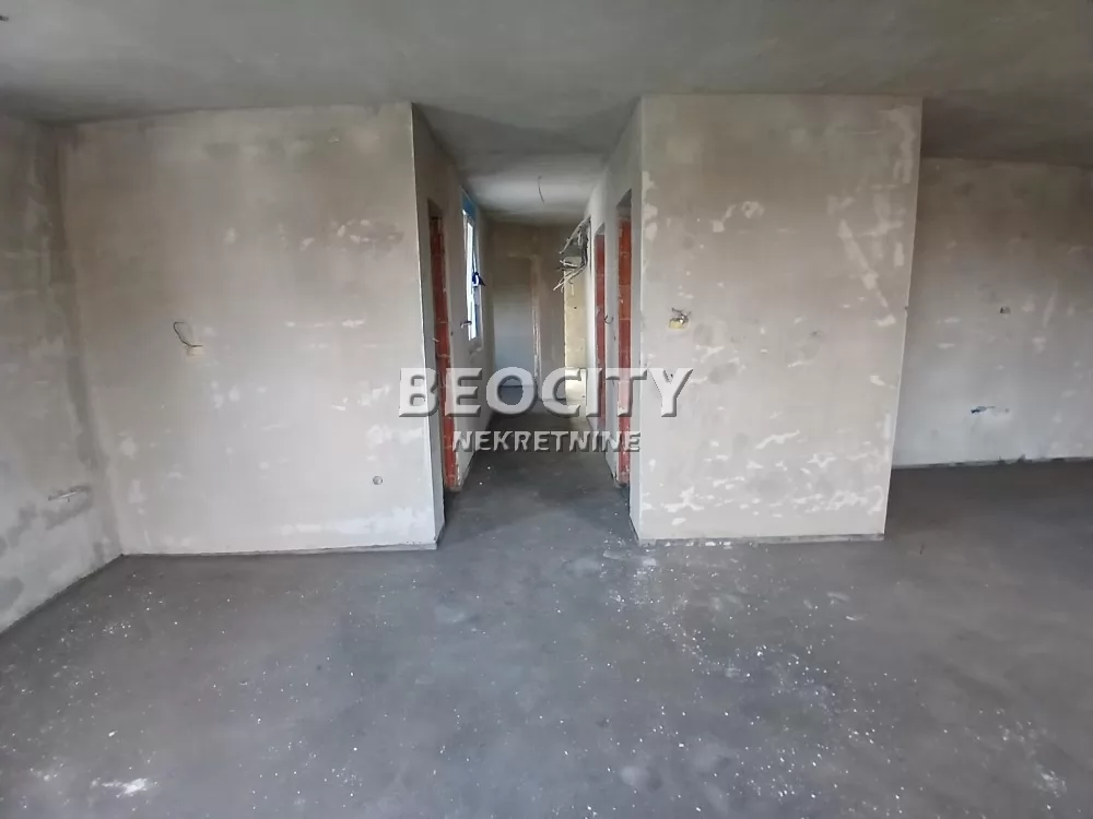 četvorosoban stan, 89 m2, Sajlovo ID: 130015 13