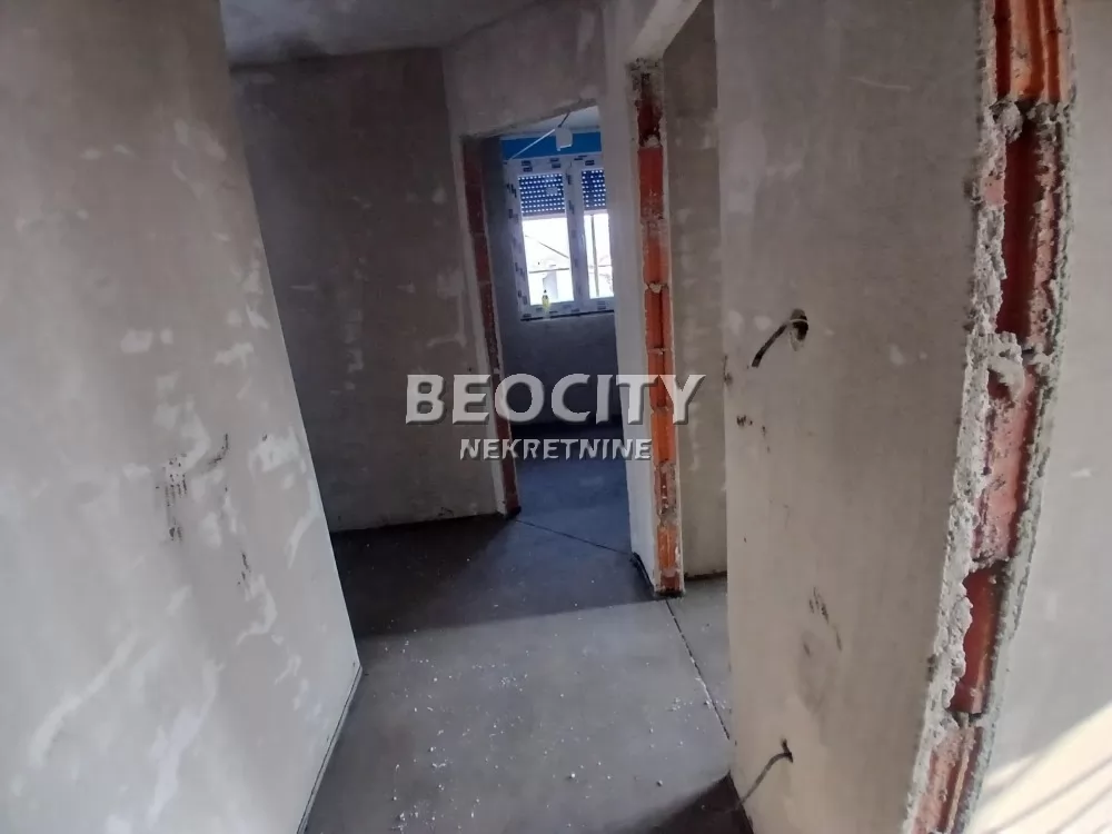 četvorosoban stan, 89 m2, Sajlovo ID: 130015 5