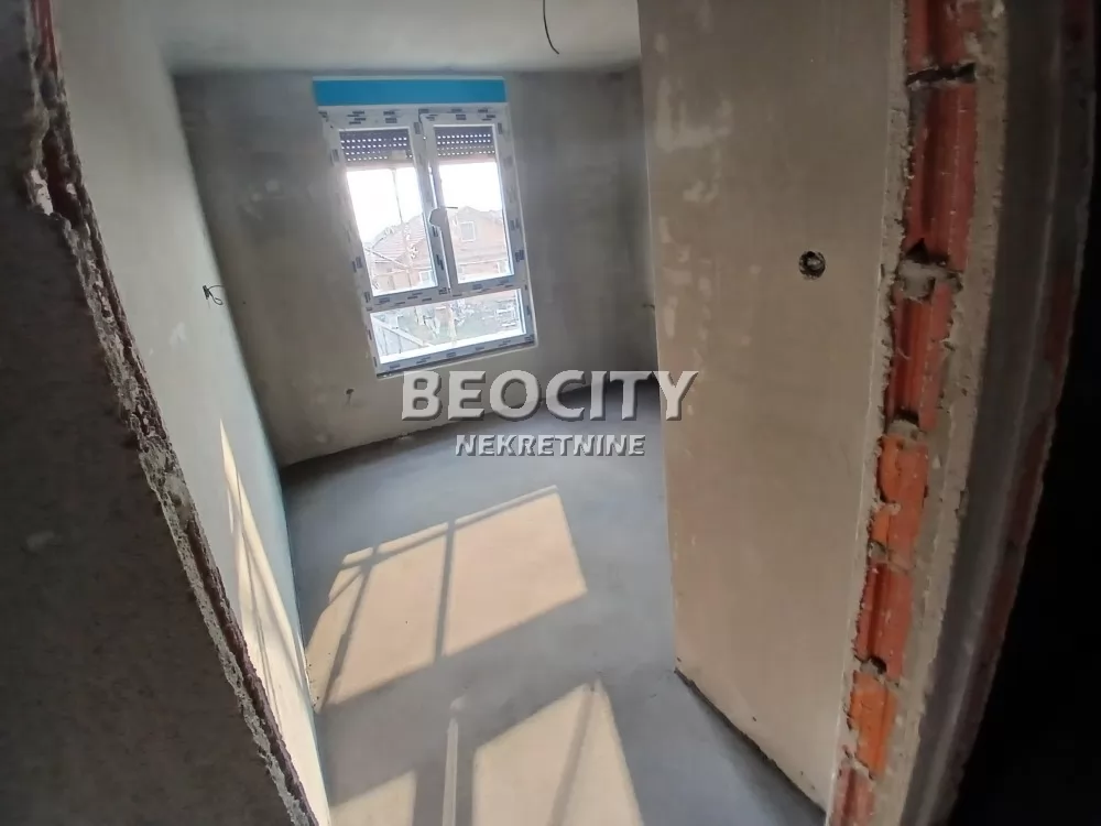 četvorosoban stan, 89 m2, Sajlovo ID: 130015 6