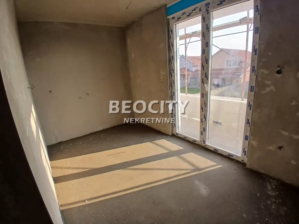 četvorosoban stan, 89 m2, Sajlovo ID: 130015 7