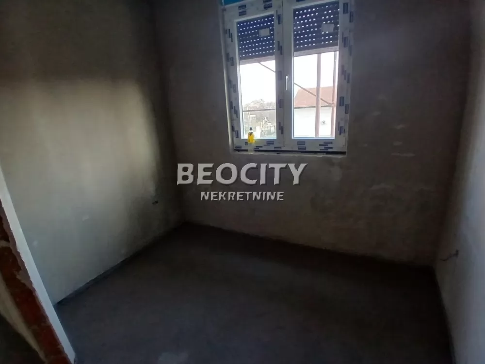 četvorosoban stan, 89 m2, Sajlovo ID: 130015 8