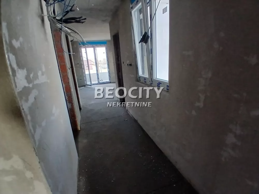 četvorosoban stan, 89 m2, Sajlovo ID: 130015 9