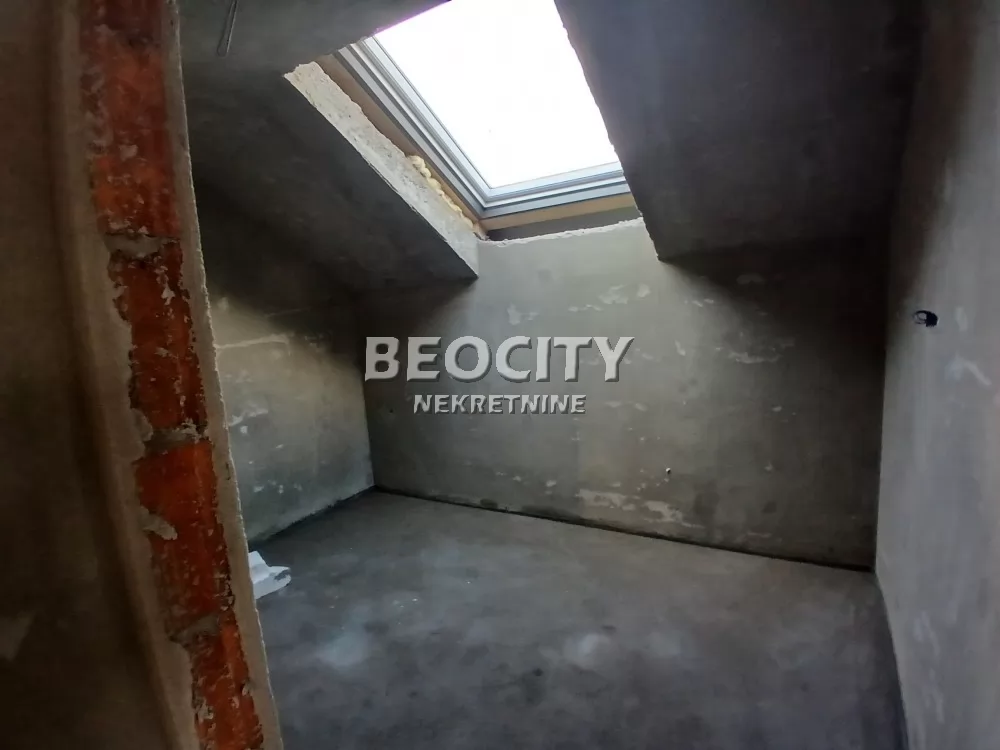 Dvosoban stan, 42 m2, Sajlovo ID: 130016 5