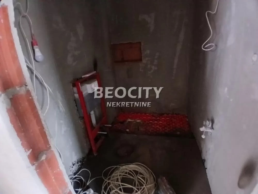 Dvosoban stan, 42 m2, Sajlovo ID: 130016 6