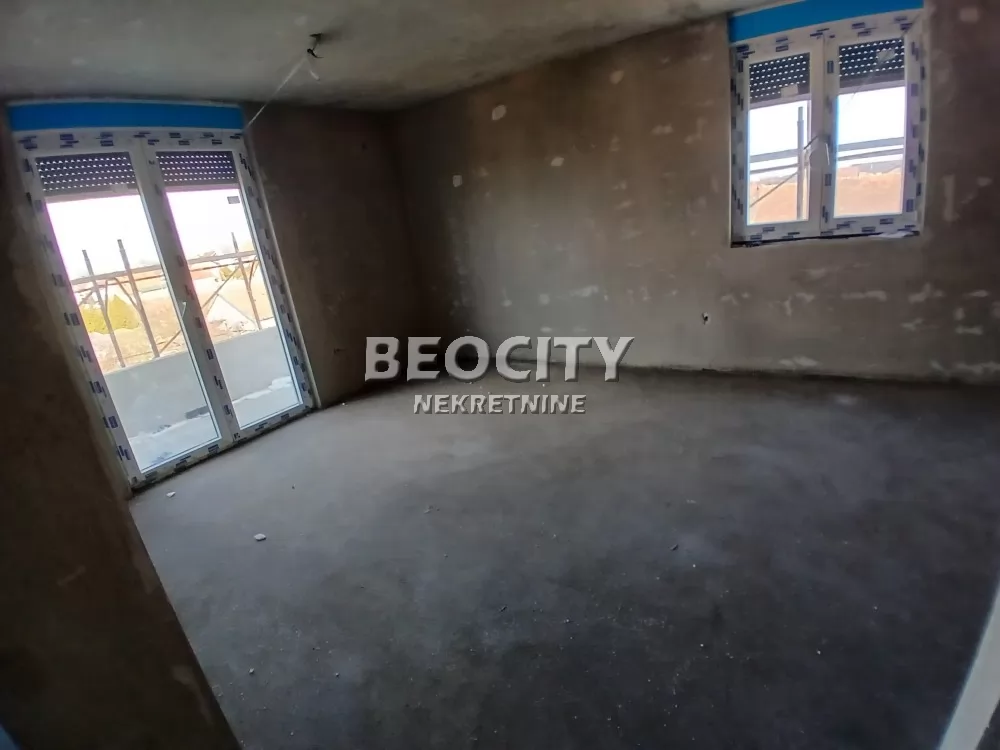 Dvosoban stan, 42 m2, Sajlovo ID: 130016 7