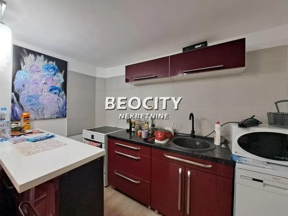 Dvosobna kuća, 28 m2, Kalenić, Trnska ID: 130065 10