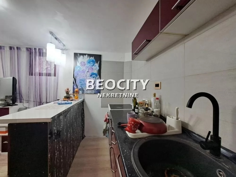 Dvosobna kuća, 28 m2, Kalenić, Trnska ID: 130065 11