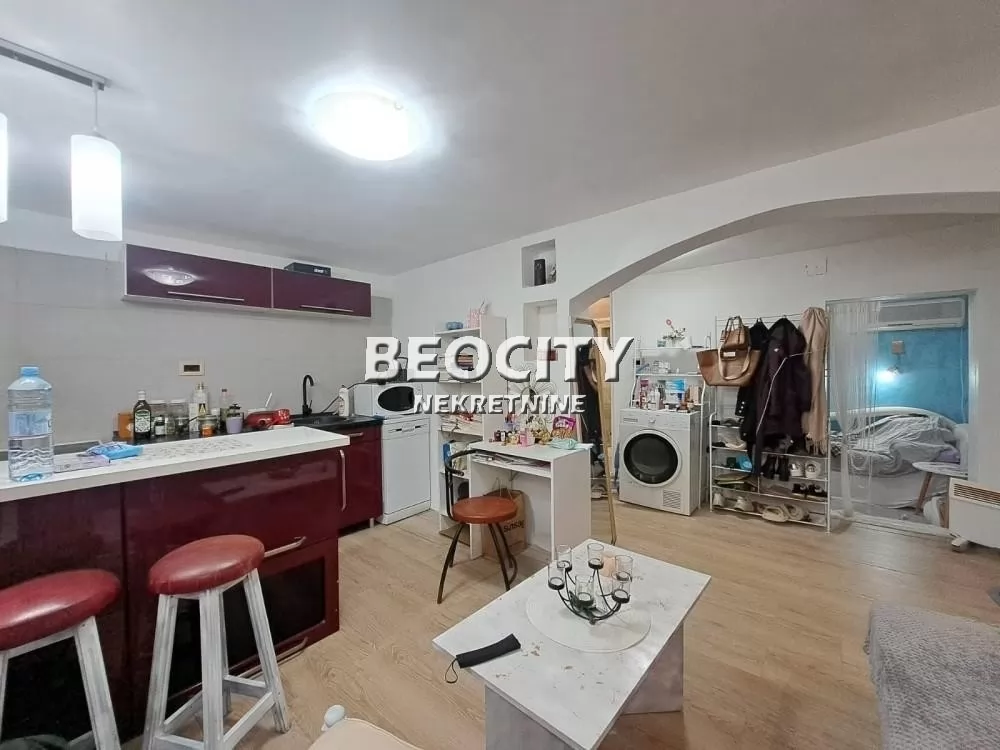 Dvosobna kuća, 28 m2, Kalenić, Trnska ID: 130065 12