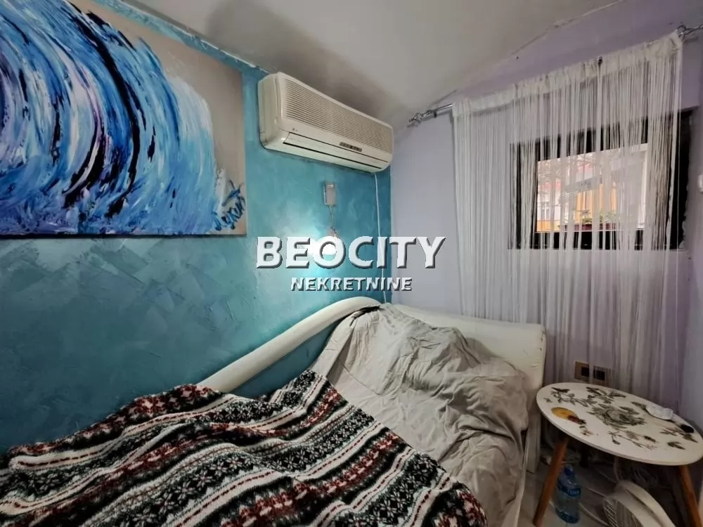 Dvosobna kuća, 28 m2, Kalenić, Trnska ID: 130065 13