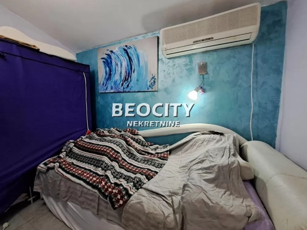 Dvosobna kuća, 28 m2, Kalenić, Trnska ID: 130065 14