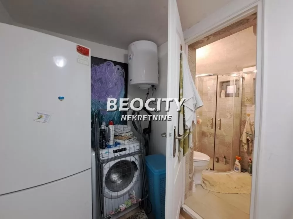 Dvosobna kuća, 28 m2, Kalenić, Trnska ID: 130065 15