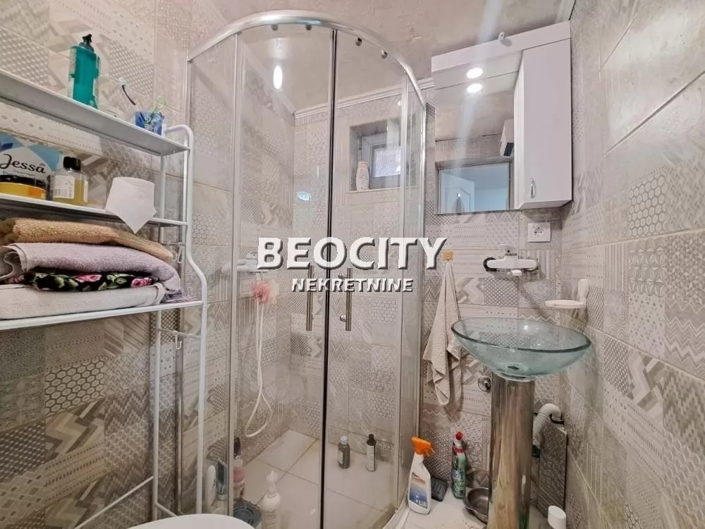 Dvosobna kuća, 28 m2, Kalenić, Trnska ID: 130065 16