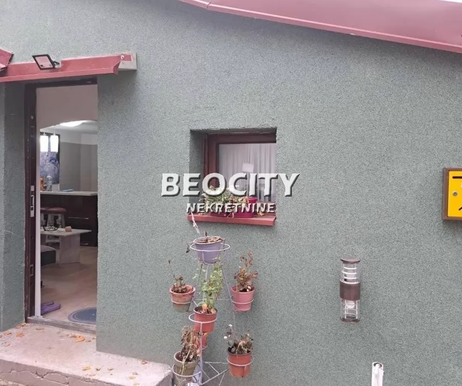 Dvosobna kuća, 28 m2, Kalenić, Trnska ID: 130065 18