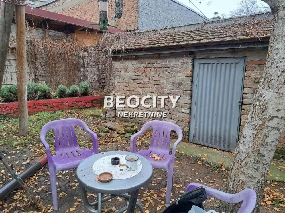 Dvosobna kuća, 28 m2, Kalenić, Trnska ID: 130065 19