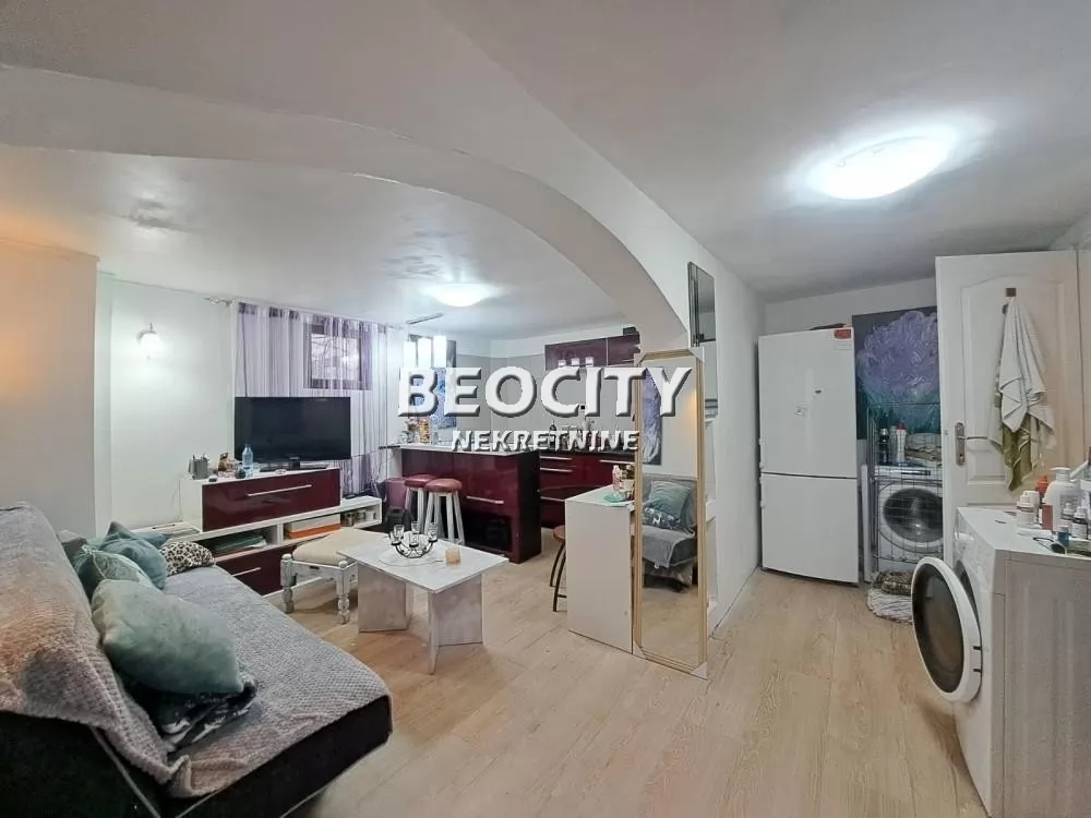 Dvosobna kuća, 28 m2, Kalenić, Trnska ID: 130065 2